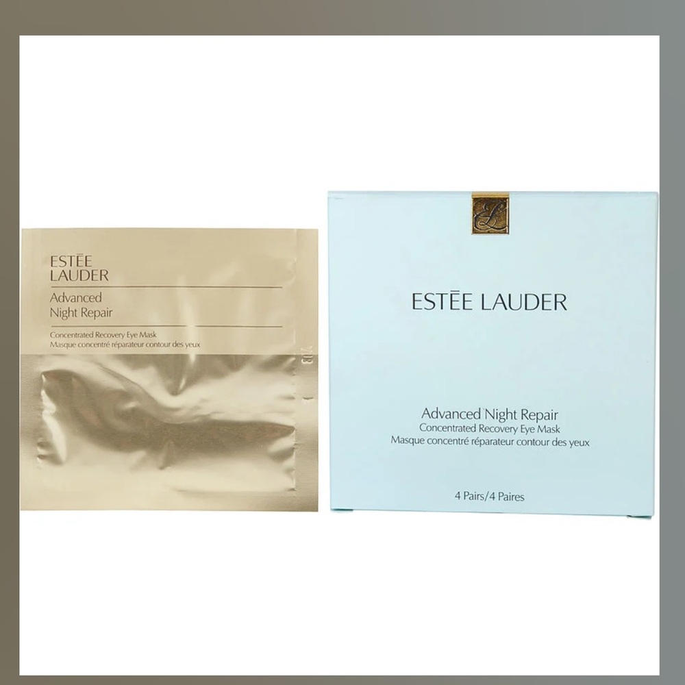 Estee Lauder Advanced Night Repair Eye Mask